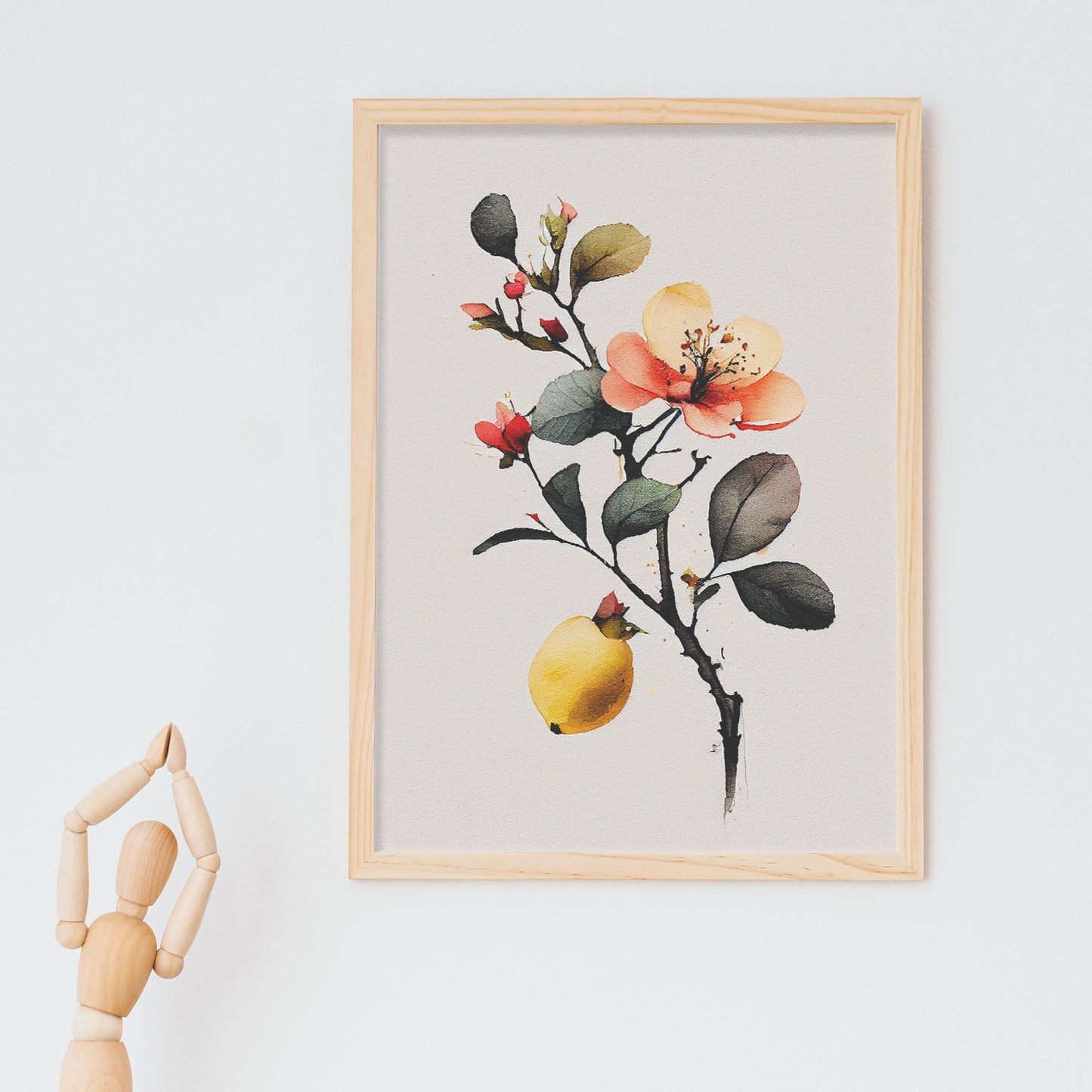 Nacnic Laminas Minimalista Quince_2