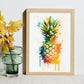 Lamina Minimalista Nacnic Piña_3