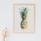 Lámina Minimalista Nacnic de Piña_5