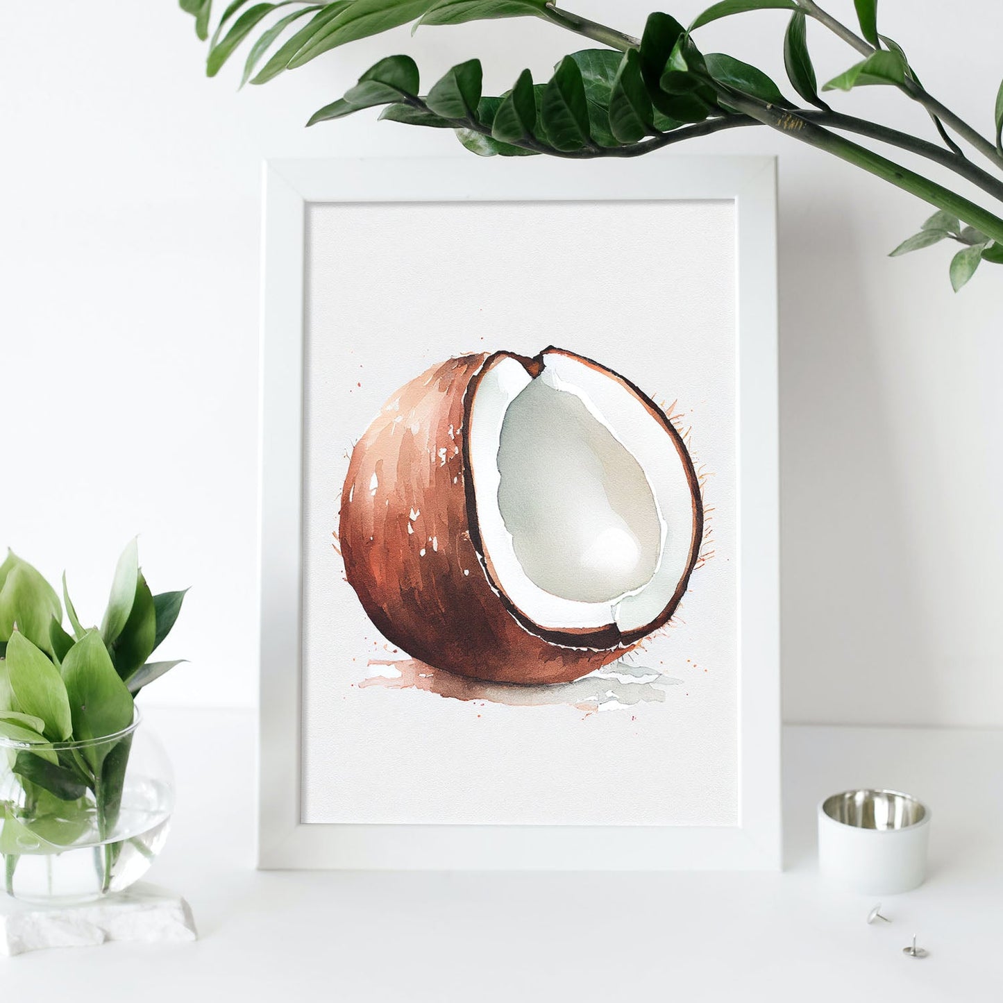 Nacnic Minimalista Coco_3 Lámina