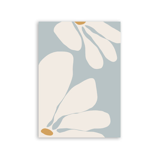 Lamina Nacnic Dulcet Floral