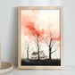 Lamina Nacnic Casa Forestal