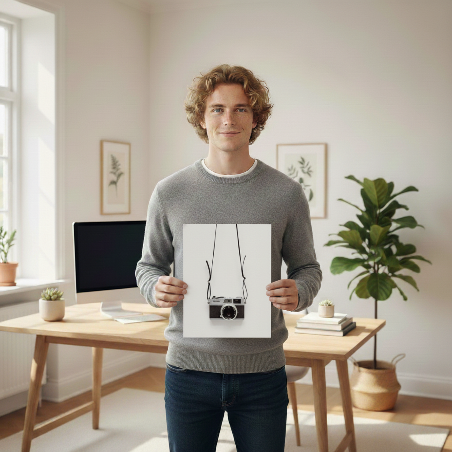 Fashion foto clothing brands