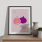 Figs-Artwork-Nacnic-Nacnic Estudio SL