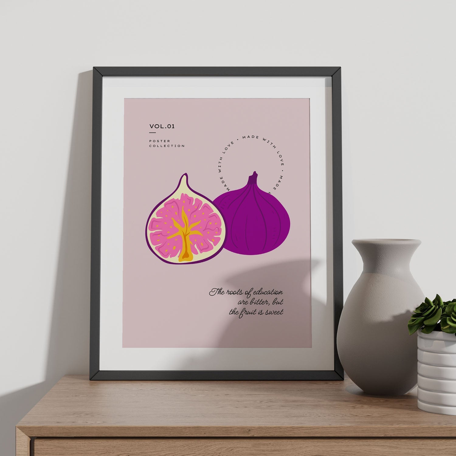 Figs-Artwork-Nacnic-Nacnic Estudio SL