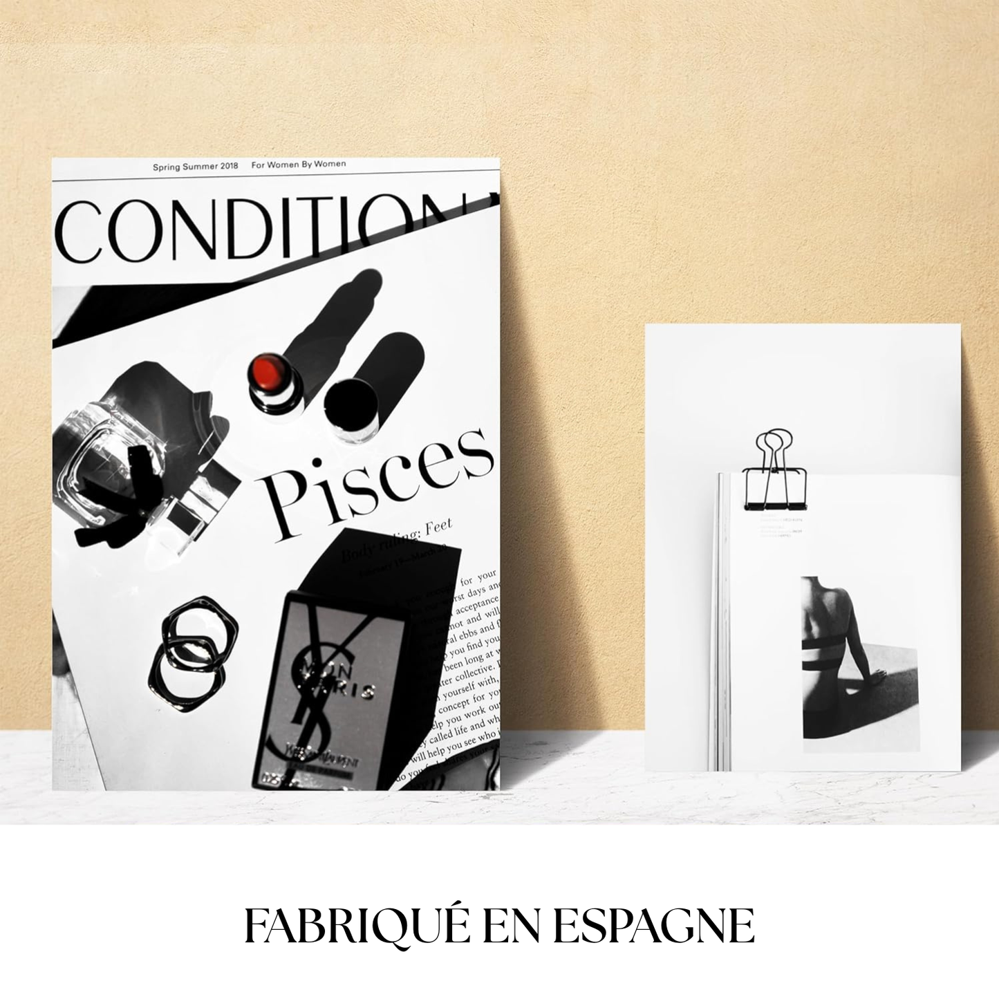 Fashion foto clothing brands