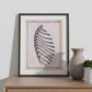 Paillou Ribs-Artwork-Nacnic-Nacnic Estudio SL