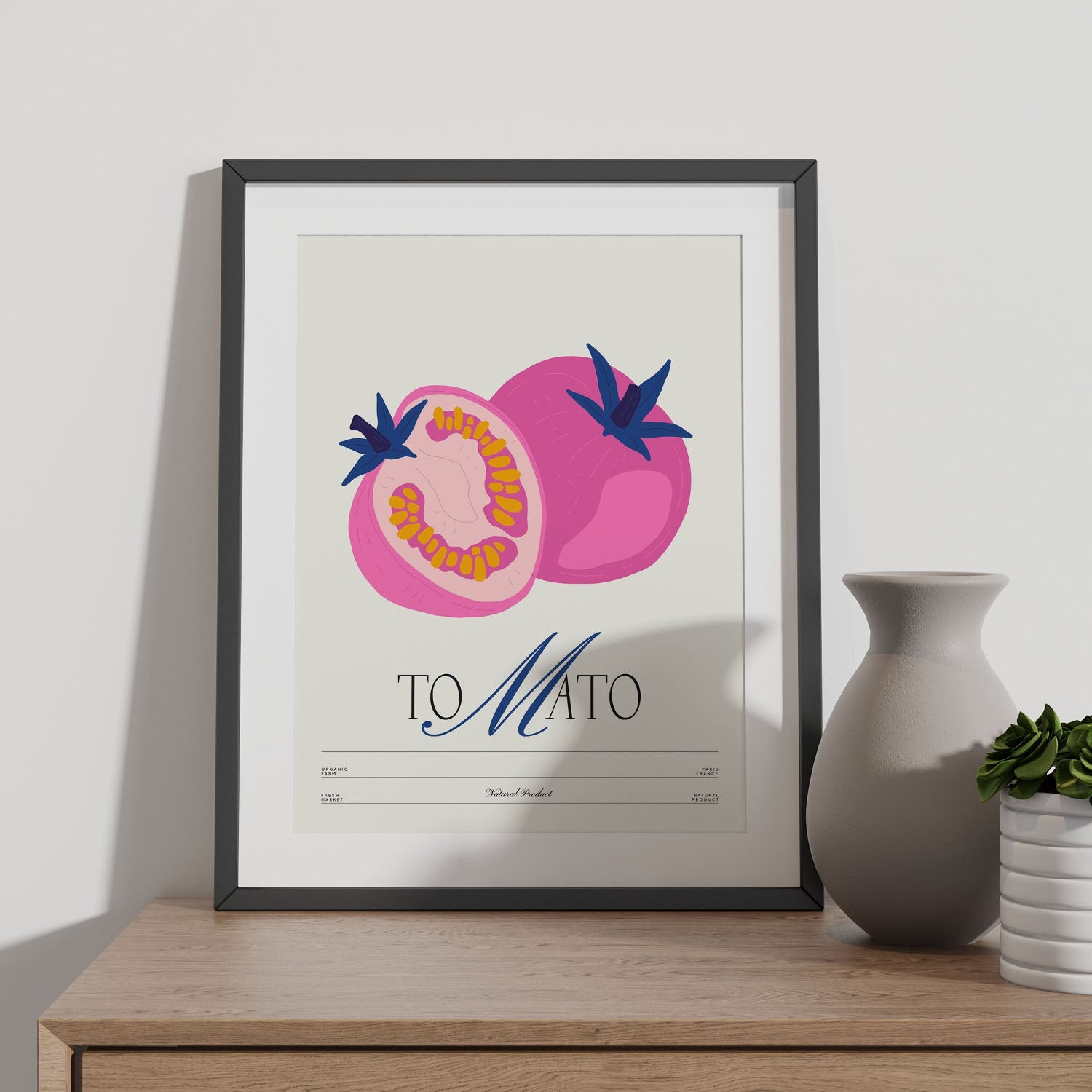 Tomato-Artwork-Nacnic-Nacnic Estudio SL