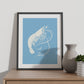 Prawn-Artwork-Nacnic-Nacnic Estudio SL