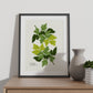 Parsley-Artwork-Nacnic-Nacnic Estudio SL