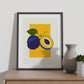 Plum-Artwork-Nacnic-Nacnic Estudio SL