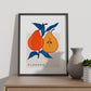 Pears-Artwork-Nacnic-Nacnic Estudio SL