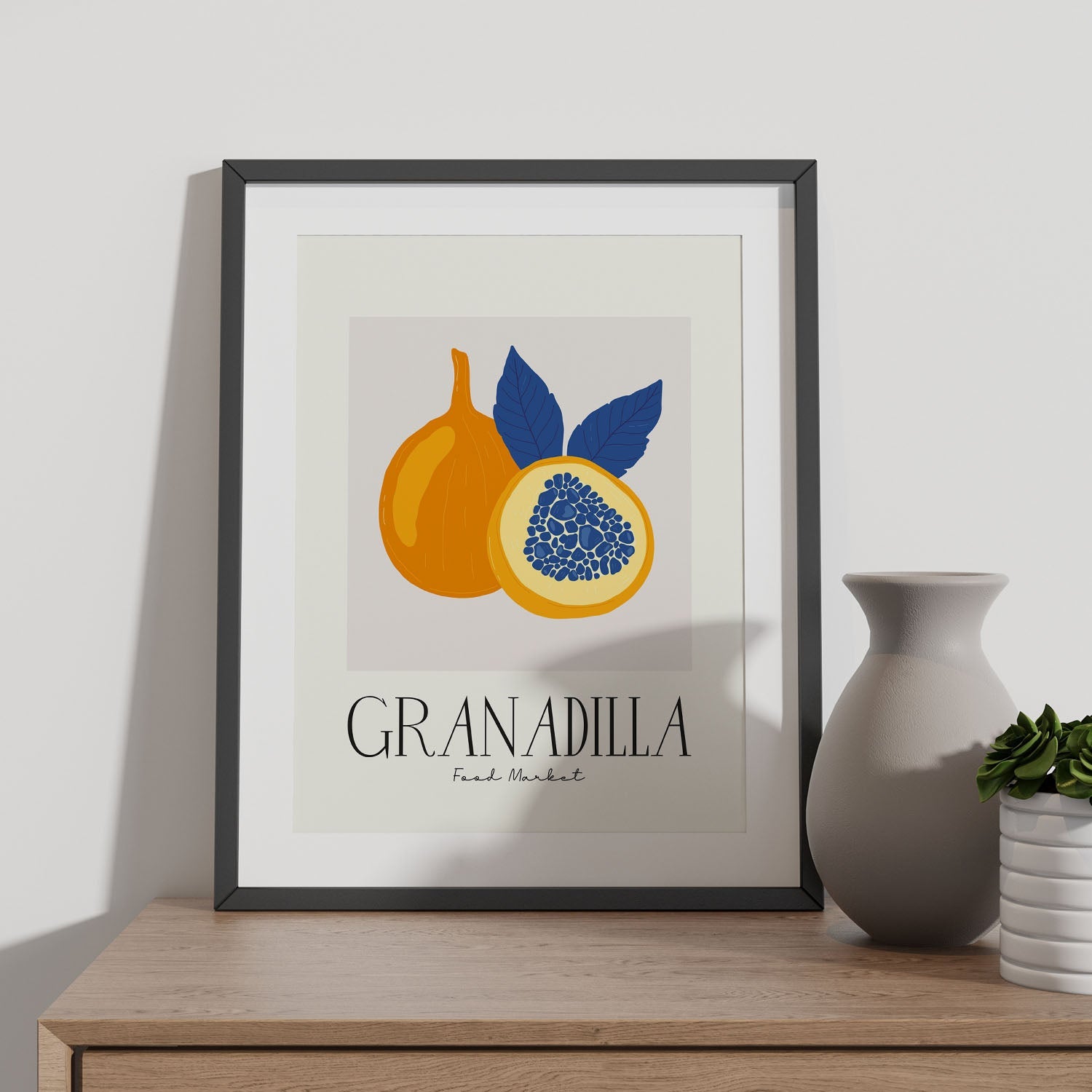Granadilia-Artwork-Nacnic-Nacnic Estudio SL