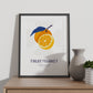 Tangerine-Artwork-Nacnic-Nacnic Estudio SL