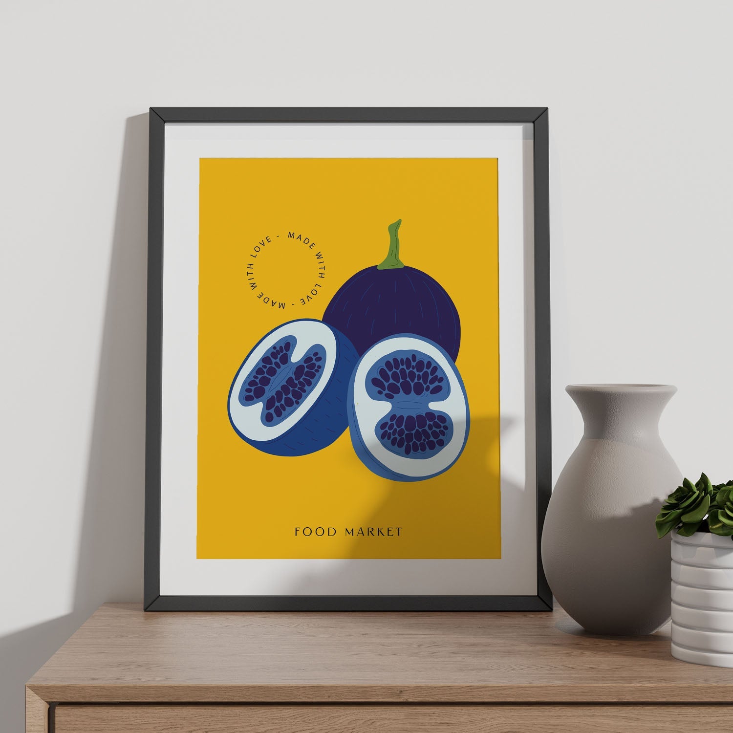 Ficus-Artwork-Nacnic-Nacnic Estudio SL