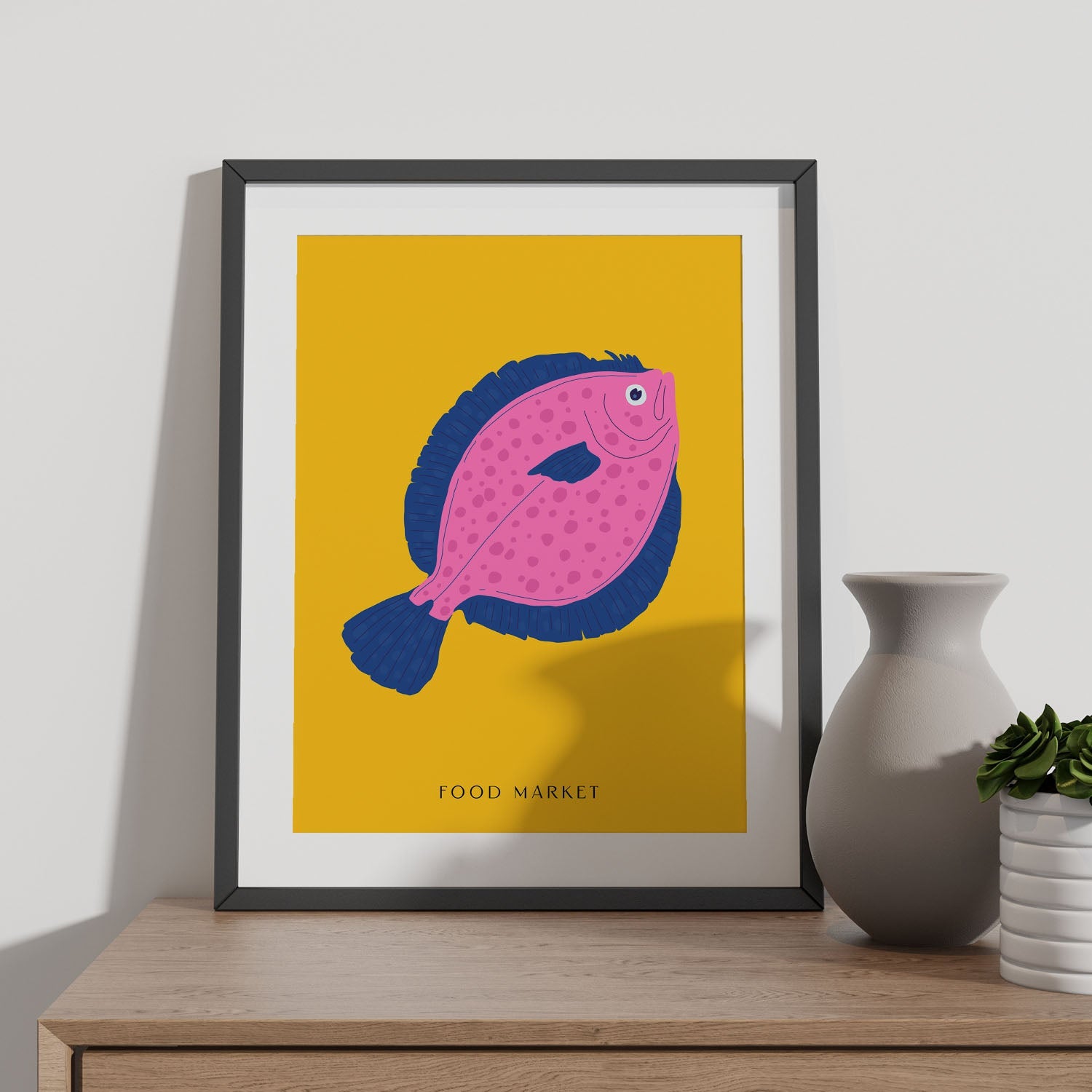 Flounder-Artwork-Nacnic-Nacnic Estudio SL