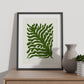Shrubby-Artwork-Nacnic-Nacnic Estudio SL
