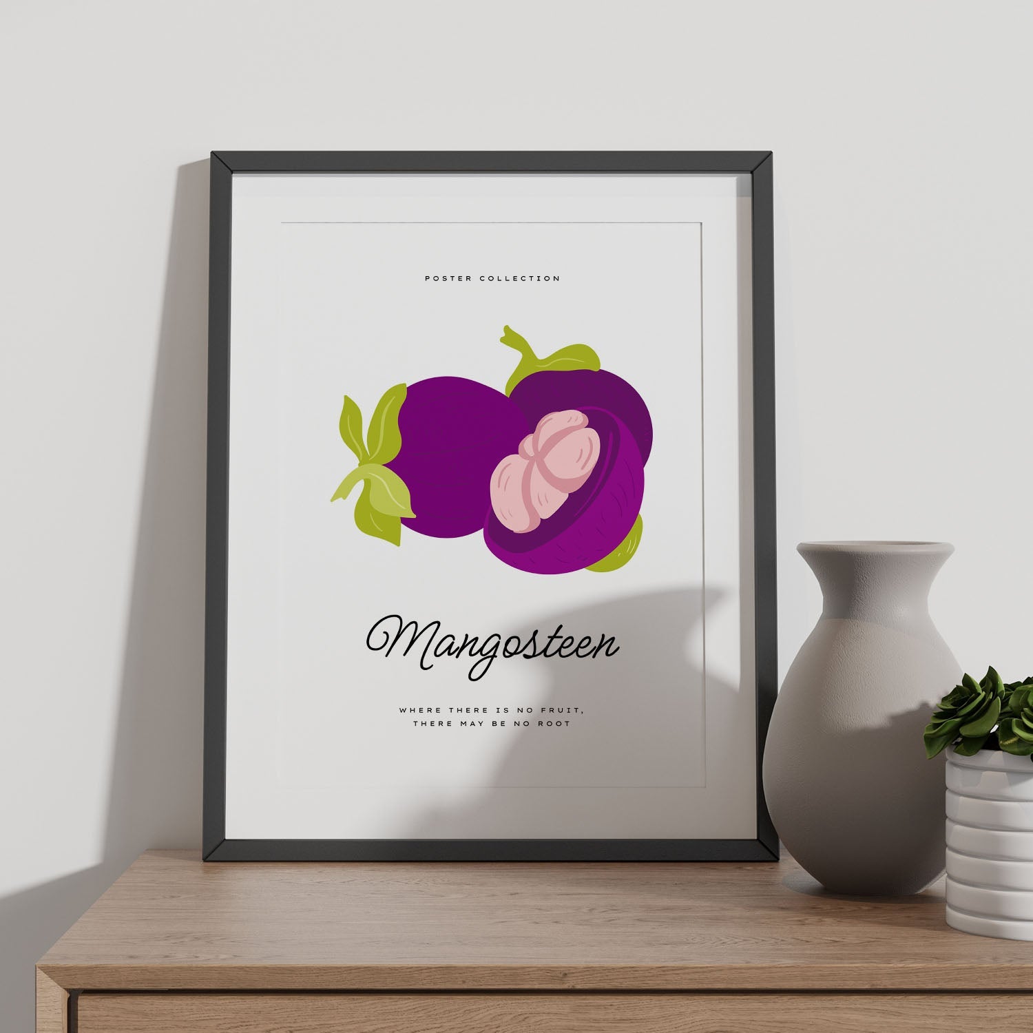 Mangosteen-Artwork-Nacnic-Nacnic Estudio SL