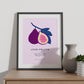 Love Fruits Figs-Artwork-Nacnic-Nacnic Estudio SL