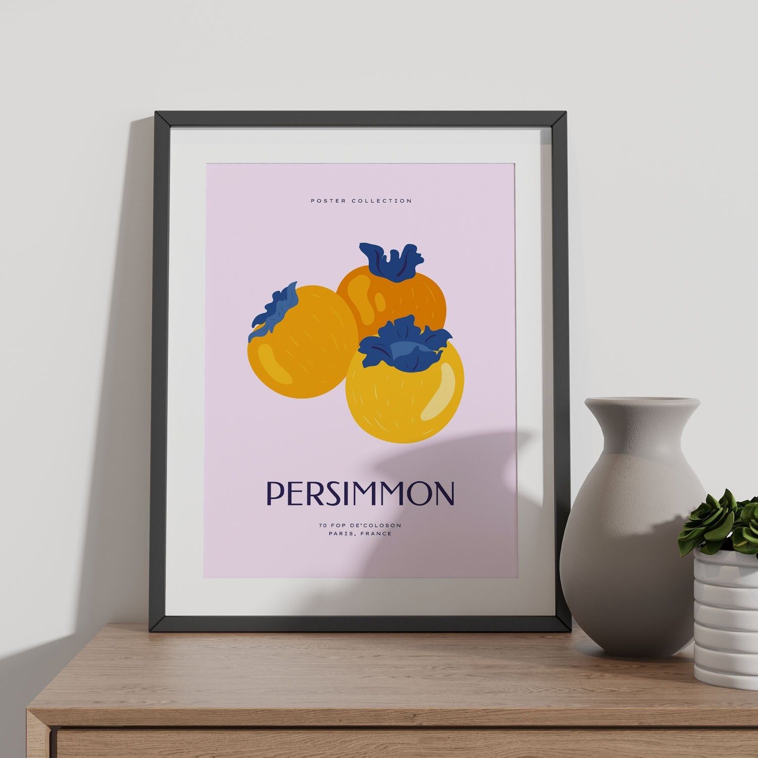 Persimmon-Artwork-Nacnic-Nacnic Estudio SL