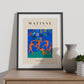 wight-Artwork-Nacnic-Nacnic Estudio SL