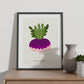 Turnip-Artwork-Nacnic-Nacnic Estudio SL