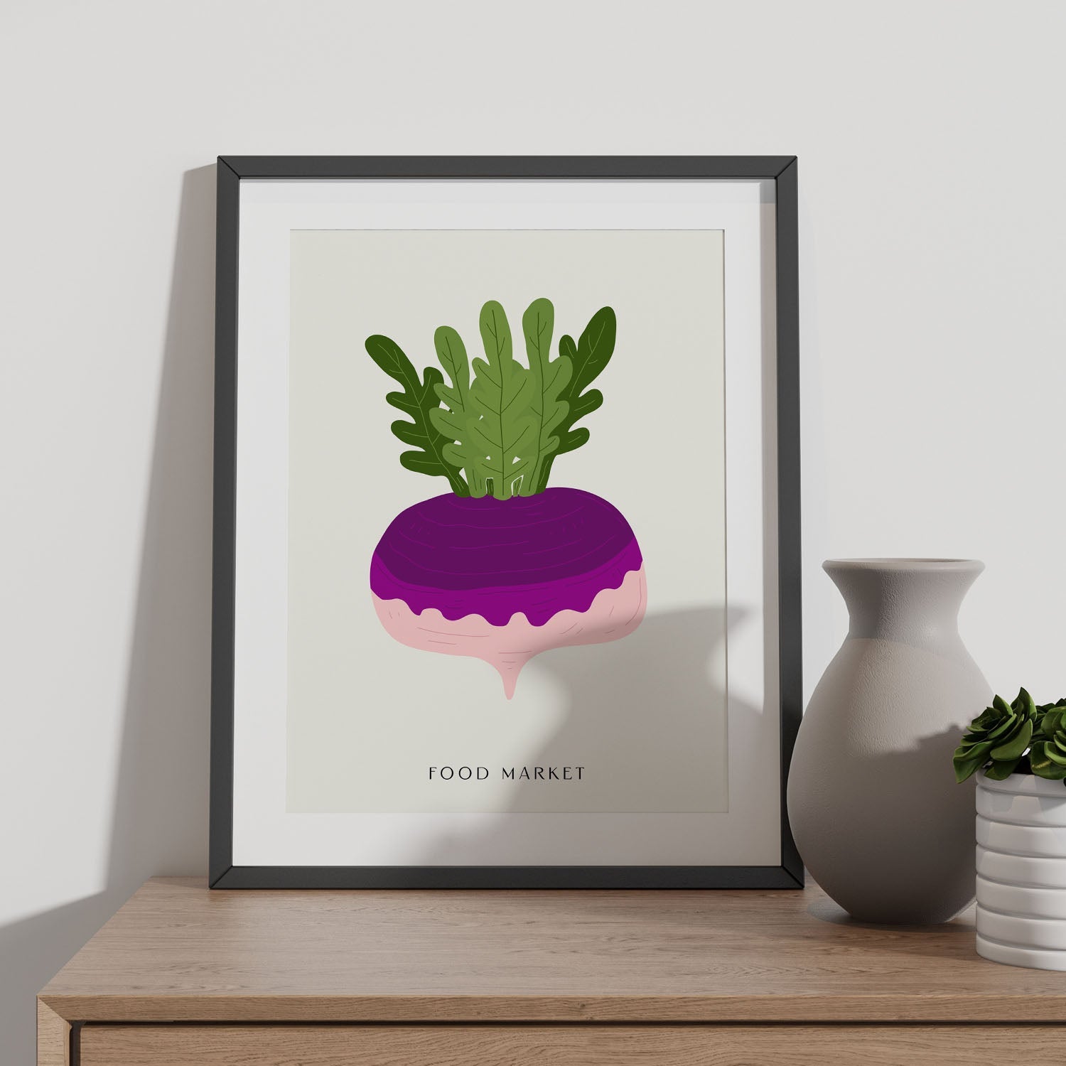 Turnip-Artwork-Nacnic-Nacnic Estudio SL