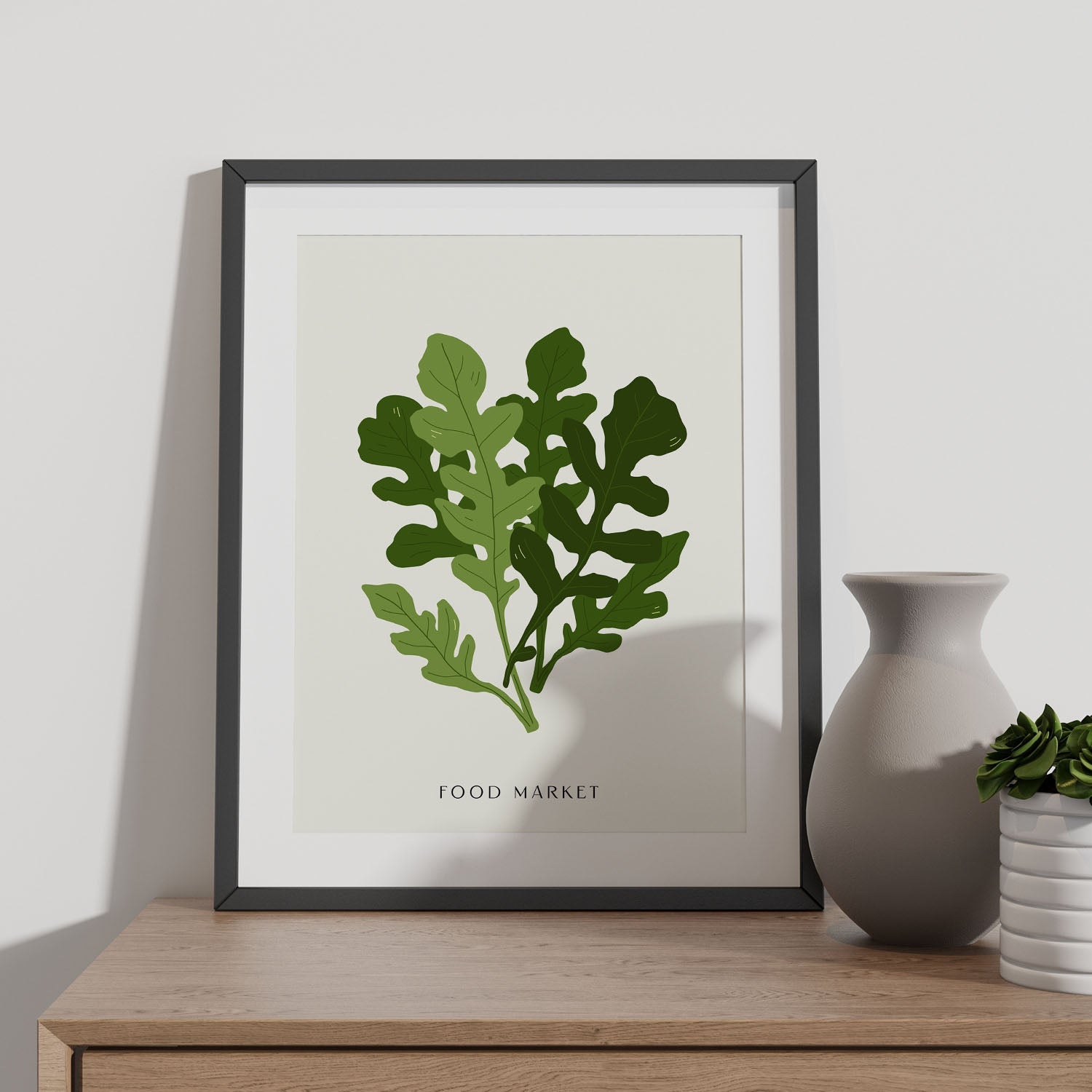 Kale-Artwork-Nacnic-Nacnic Estudio SL