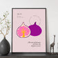 Figs-Artwork-Nacnic-Nacnic Estudio SL