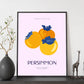 Persimmon-Artwork-Nacnic-Nacnic Estudio SL