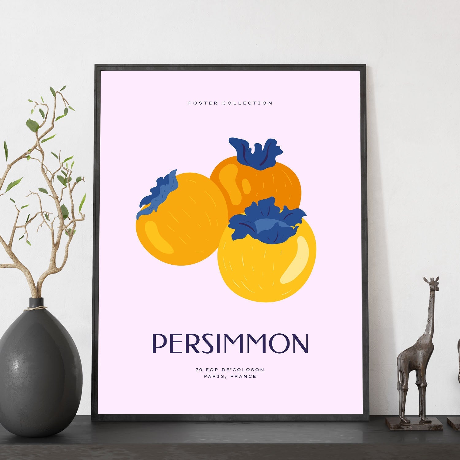 Persimmon-Artwork-Nacnic-Nacnic Estudio SL
