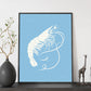 Prawn-Artwork-Nacnic-Nacnic Estudio SL