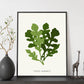 Kale-Artwork-Nacnic-Nacnic Estudio SL