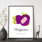 Mangosteen-Artwork-Nacnic-Nacnic Estudio SL
