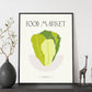 Lettuce-Artwork-Nacnic-Nacnic Estudio SL
