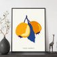 Persimmon-Artwork-Nacnic-Nacnic Estudio SL