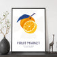 Tangerine-Artwork-Nacnic-Nacnic Estudio SL