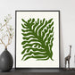 Shrubby-Artwork-Nacnic-Nacnic Estudio SL