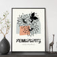 Girlishness-Artwork-Nacnic-Nacnic Estudio SL