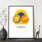 Chikoo-Artwork-Nacnic-Nacnic Estudio SL