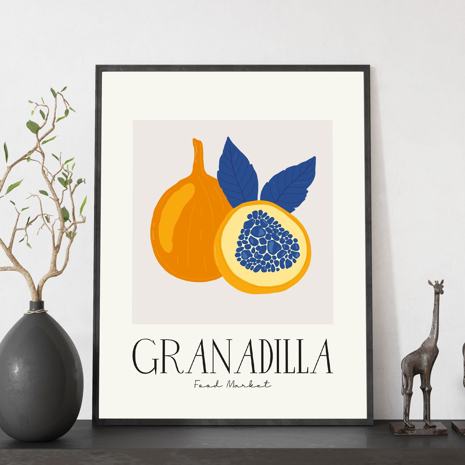 Granadilia-Artwork-Nacnic-Nacnic Estudio SL