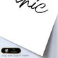 Fashion brands clothing brands