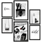 Fashion foto clothing brands