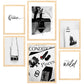 Fashion foto clothing brands