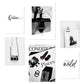 Fashion foto clothing brands