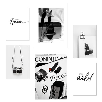 Fashion foto clothing brands