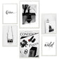 Fashion foto clothing brands