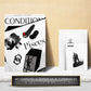 Fashion foto clothing brands