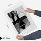 Fashion foto clothing brands