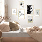 fashion luxury